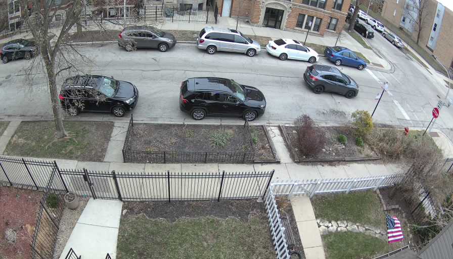 Reolink Camera One_00_Reolink Home Hub One_20250401173831.jpg